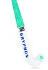 GRYPHON Gator 2025 White/Blue